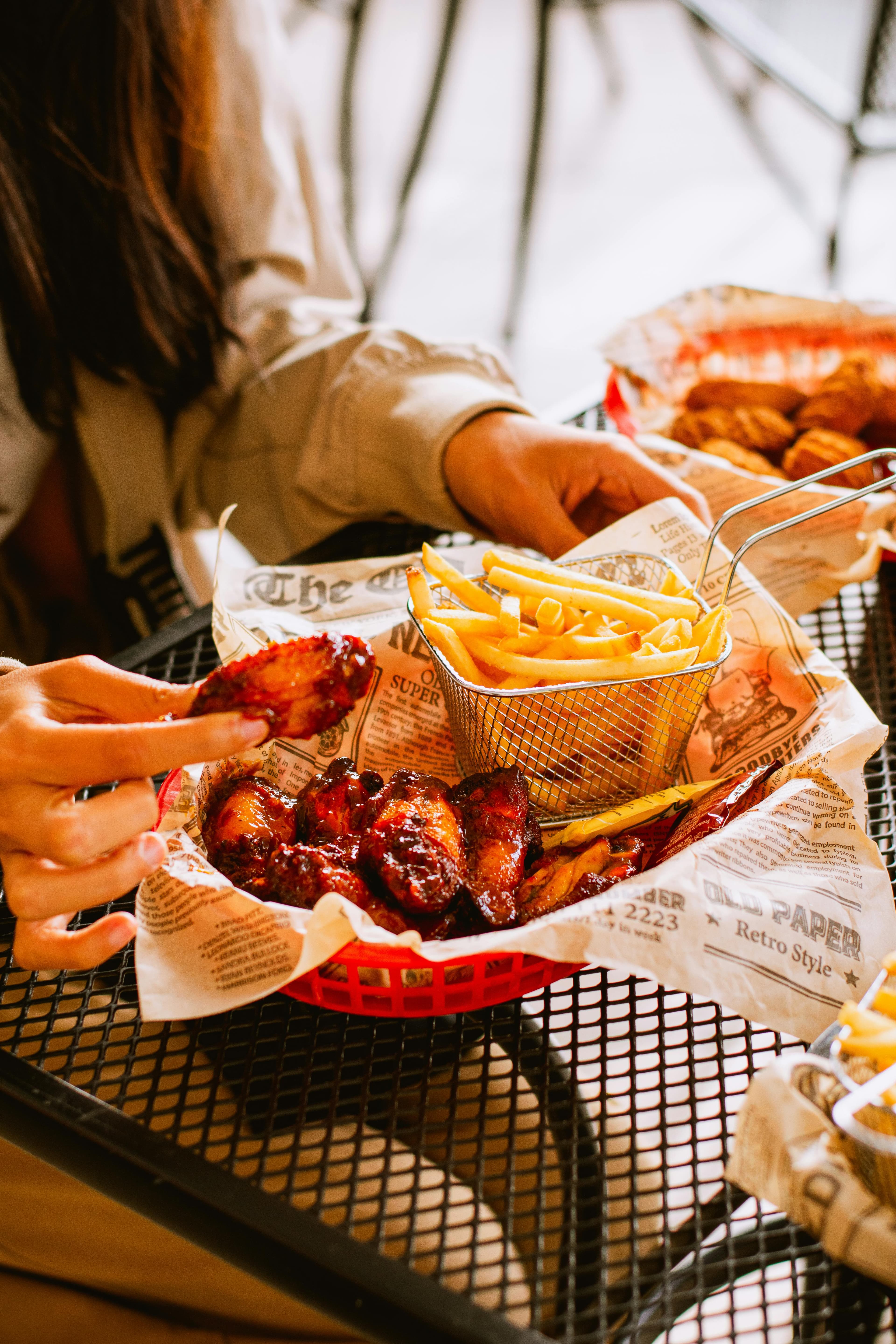 Quasi error minima t